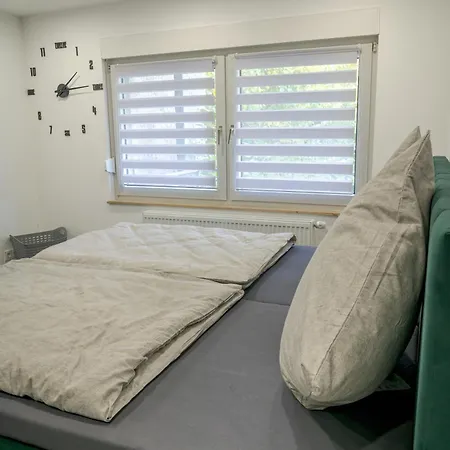 Modern Work & In * Кастроп-Рауксель