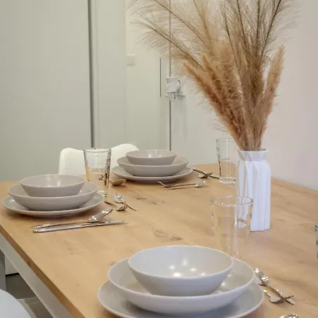 Modern Work & In Кастроп-Рауксель