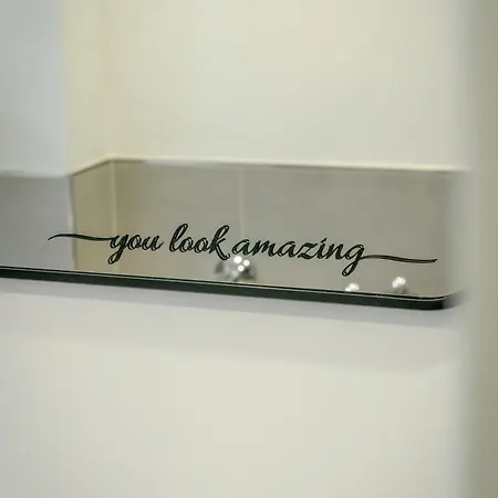 Апартаменты Modern Work & In Кастроп-Рауксель