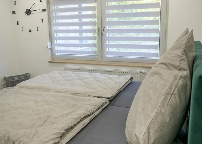 Modern Work & In * Castrop-Rauxel