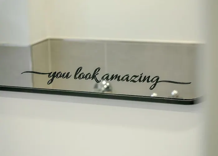 Lejlighed Modern Work & In Castrop-Rauxel